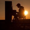 封面 Pianoбой - Вiтчизна Pianoбой - Вiтчизна