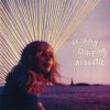 封面 Sabrina Carpenter - Skinny Dipping (Acoustic) Sabrina Carpenter - Skinny Dipping (Acoustic)