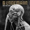 封面 Lindemann - Und die Engel singen Lindemann - Und die Engel singen