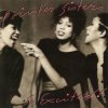 Обкладинка The Pointer Sisters - I'm So Excited The Pointer Sisters - I'm So Excited