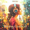 MD Dj - Taking Control