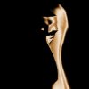 Cover Claptone & Sea Girls & Henry Camamile - Put Your Love On Me (Korolova Remix) Claptone & Sea Girls & Henry Camamile - Put Your Love On Me (Korolova Remix)