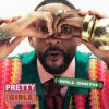 Will Smith - Pretty Girls (feat. OBanga)