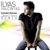 封面 Ilyas Yalcintas - Içimdeki Duman (Mahmut Orhan Remix) Ilyas Yalcintas - Içimdeki Duman (Mahmut Orhan Remix)
