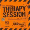 Limewax - Therapy Session 01