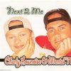 封面 Charly Lownoise & Mental Theo - Next To Me (Radio Edit) Charly Lownoise & Mental Theo - Next To Me (Radio Edit)