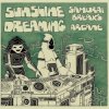封面 Samurai Breaks & Tim Reaper - Bandits (You Know What It Is) Samurai Breaks & Tim Reaper - Bandits (You Know What It Is)