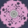 封面 Flume - Sleepless (Feat Jezzabell Doran) (Shlohmo Remix) Flume - Sleepless (Feat Jezzabell Doran) (Shlohmo Remix)