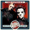 Twiztid - The Dojo (feat. Blaze Ya Dead Homie, Lex the Hex Master & The R.O.C.)