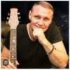 封面 Сергей Крава - Рано к господу Сергей Крава - Рано к господу
