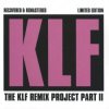 Cover The KLF - 3 A.M. Eternal (Break For Space) The KLF - 3 A.M. Eternal (Break For Space)