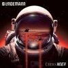 封面 Lindemann - Übers Meer (Phantom Vision Version) Lindemann - Übers Meer (Phantom Vision Version)