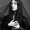 封面 Lykke Li - I Never Learn Lykke Li - I Never Learn