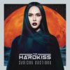 The Hardkiss - Привіт