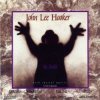 封面 John Lee Hooker - Baby Lee John Lee Hooker - Baby Lee