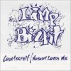 Limp Bizkit - Counterfeit (Radio Edit)
