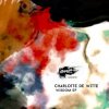 Cover Charlotte De Witte - Wisdom Charlotte De Witte - Wisdom