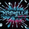封面 Krewella - Can't Control Myself Krewella - Can't Control Myself