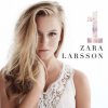 Zara Larsson - Wanna Be Your Baby