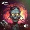 封面 Zomboy - Bad Intentions Zomboy - Bad Intentions