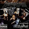 Cover Snoop Dogg - Trust Me (feat. Sylk E. Fine & Suga Free) Snoop Dogg - Trust Me (feat. Sylk E. Fine & Suga Free)