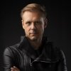 封面 Ron Hagen & Al Exander - Now Is The Time (Armin van Buuren's Intro Edit) Ron Hagen & Al Exander - Now Is The Time (Armin van Buuren's Intro Edit)