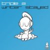 封面 Triple A - Winter Stayed (Armin van Buuren's On The Beach Intro Mix) Triple A - Winter Stayed (Armin van Buuren's On The Beach Intro Mix)
