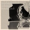 Lykke Li - Melodies & Desires