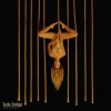 封面 Lola Indigo - Inocente Lola Indigo - Inocente