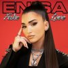 Enisa - Tears Hit The Ground