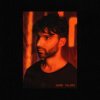 封面 R3hab - Eyes Closed R3hab - Eyes Closed