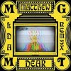 Cover MGMT - Little Dark Age (Matthew Dear Remix) MGMT - Little Dark Age (Matthew Dear Remix)