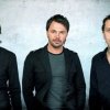 封面 Triangle Sun - Long Way (Instrumental) Triangle Sun - Long Way (Instrumental)