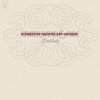 封面 Earth, Wind & Fire - Africano power (Live) Earth, Wind & Fire - Africano power (Live)