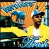 Arash - Boro Boro (Smooth Summer)