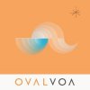 封面 Oval - Stop Motion I Oval - Stop Motion I