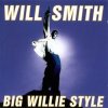 封面 Will Smith - Y'all Know Will Smith - Y'all Know