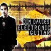 封面 Jim Davies - Juno Jim Davies - Juno