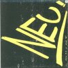 Neu! - Good Life (Random - Rough)