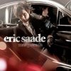 Cover Eric Saade - Break of dawn Eric Saade - Break of dawn