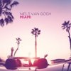 Обкладинка Niels van Gogh - Miami Niels van Gogh - Miami