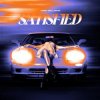 Cover Mike Williams - Satisfied (Extended Mix) Mike Williams - Satisfied (Extended Mix)