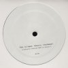 封面 Paperclip people - Remake (basic reshape) Paperclip people - Remake (basic reshape)