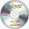 Limp Bizkit - Gold Cobra (Clean Version)