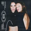 Charlotte de Witte, Amelie Lens - Where Do We Go