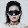 Cover Charlotte de Witte feat XSALT - No Division Charlotte de Witte feat XSALT - No Division