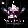 Sven Wittekind - The roots of darkness (original mix)