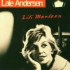 封面 Lale Andersen - Lili Marleen Lale Andersen - Lili Marleen