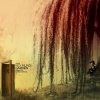 封面 Rex Mundi - Sandstone Rex Mundi - Sandstone