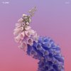 封面 Flume - Skin LP Preview Flume - Skin LP Preview